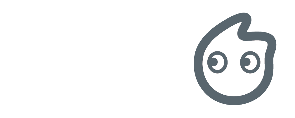 Updated 'Coco' Teaser Poster, Logo & Music Updates - Pixar Post