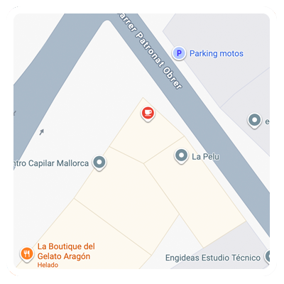 coco_mapa_Mallorca_2